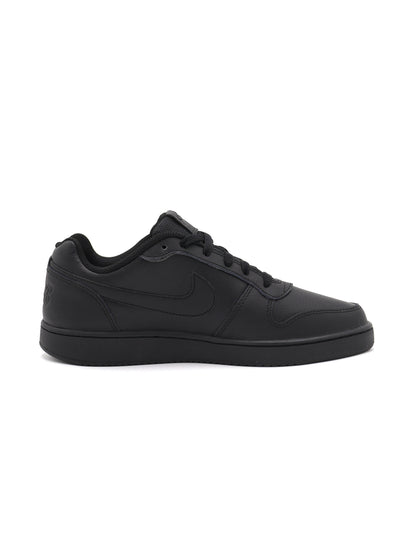 Nike Ebernon Low