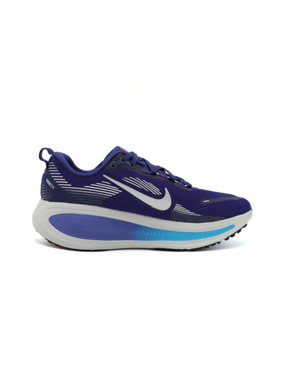 Nike Zoom Vomero 18