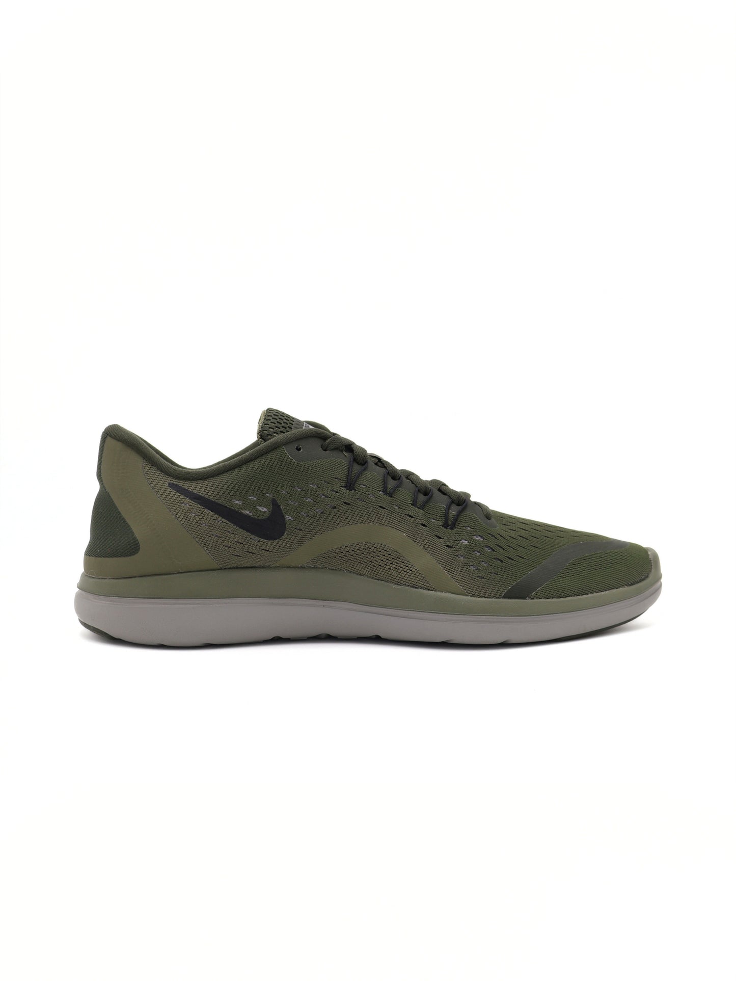 Nike Flex 2017 RN