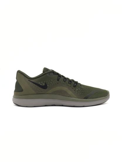 Nike Flex 2017 RN