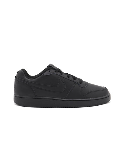 Nike Ebernon Low