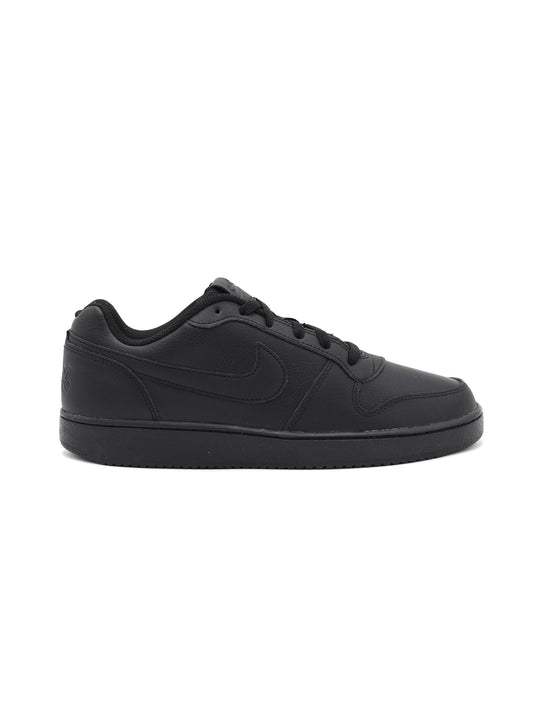 Nike Ebernon Low