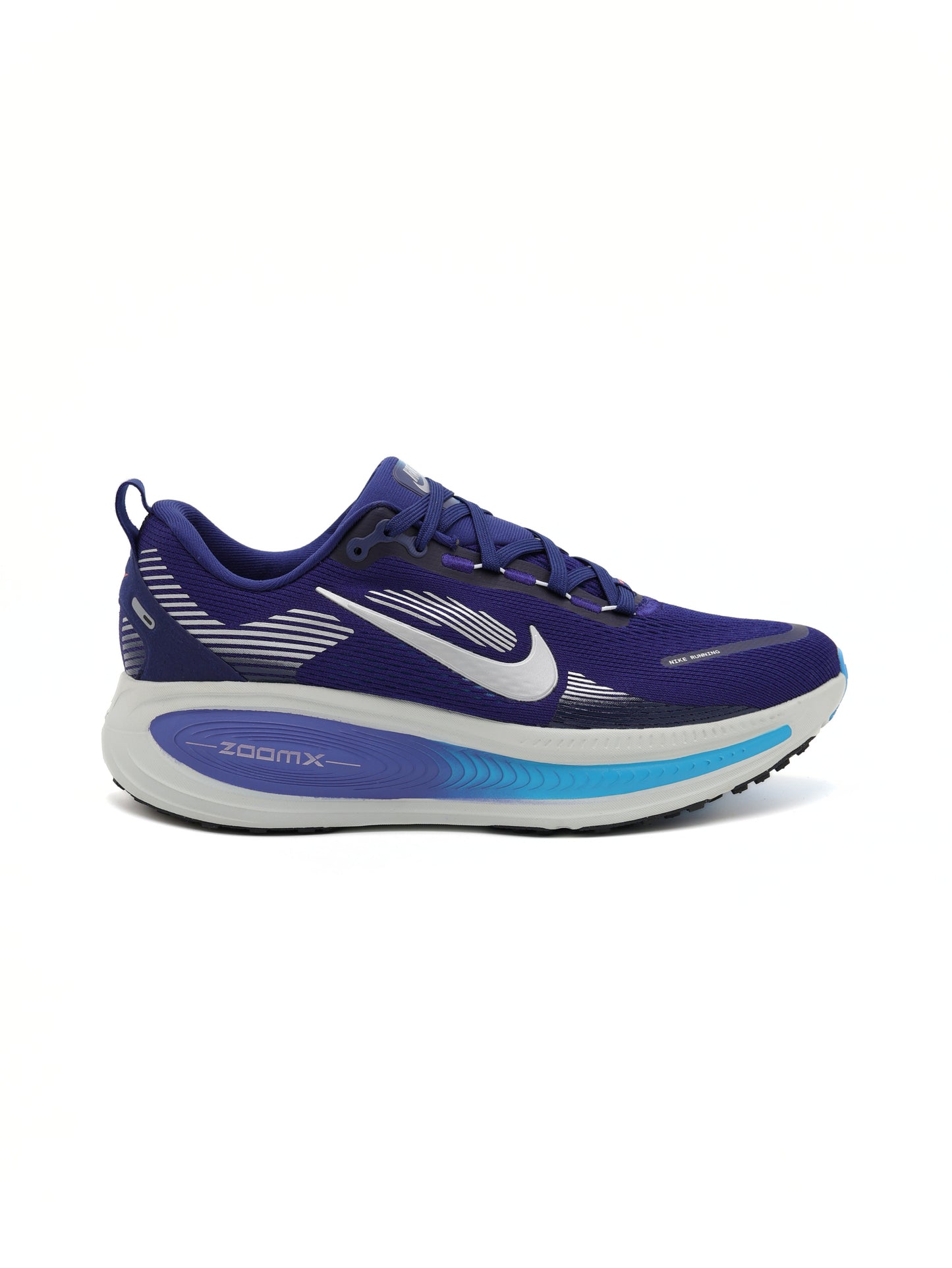 Nike Zoom Vomero 18