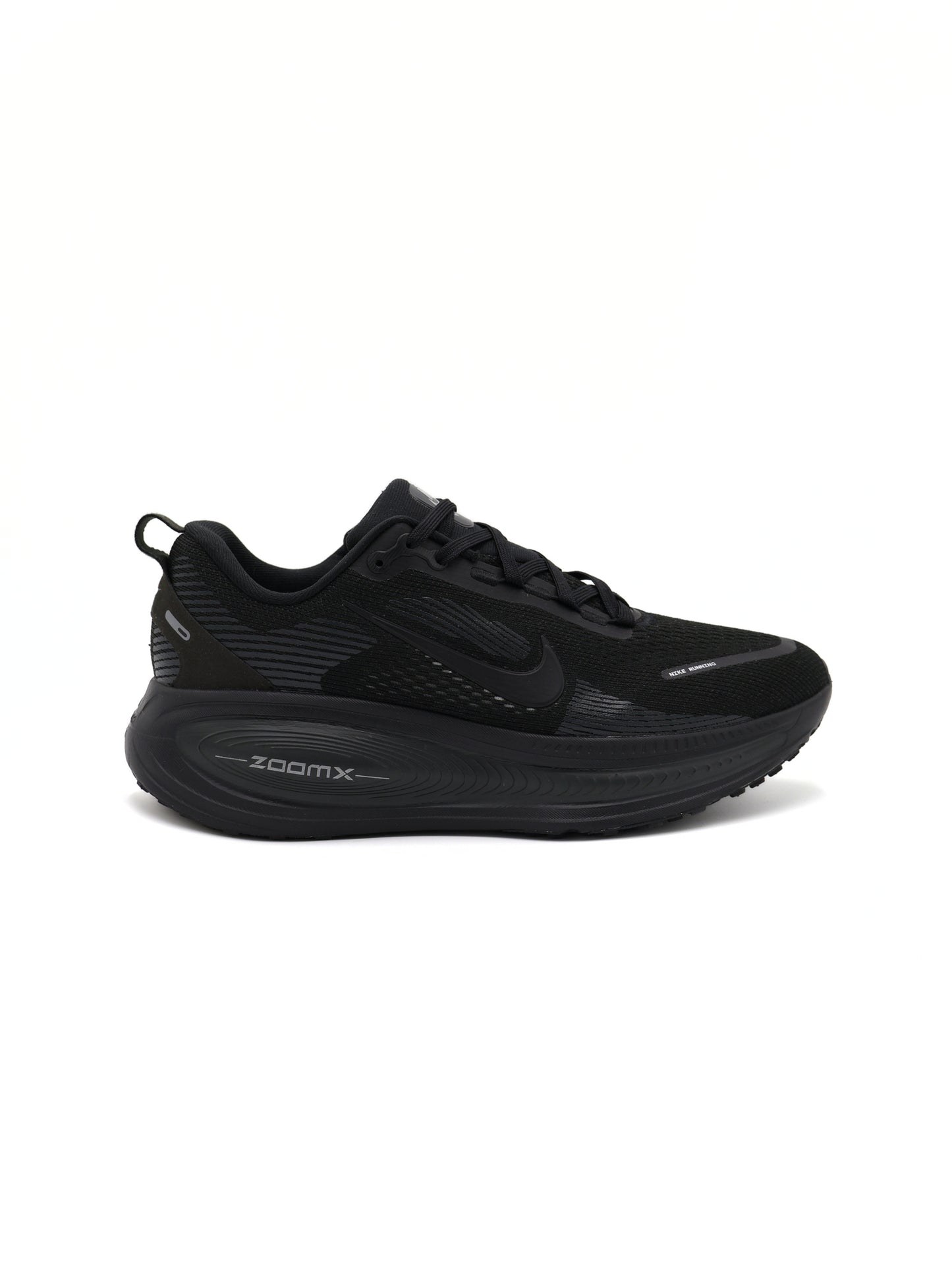 Nike Zoom Vomero 18