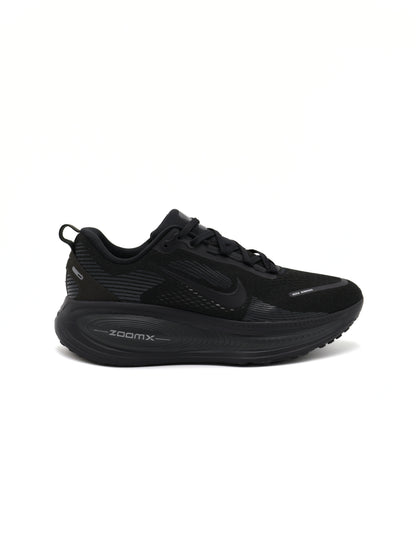 Nike Zoom Vomero 18