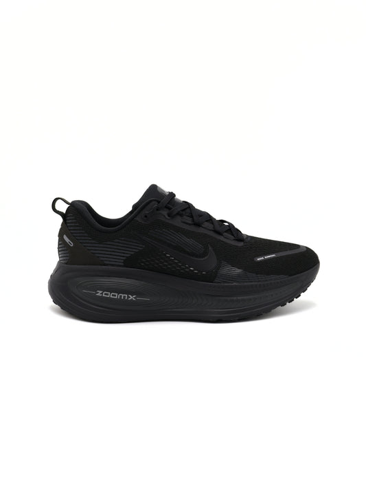 Nike Zoom Vomero 18