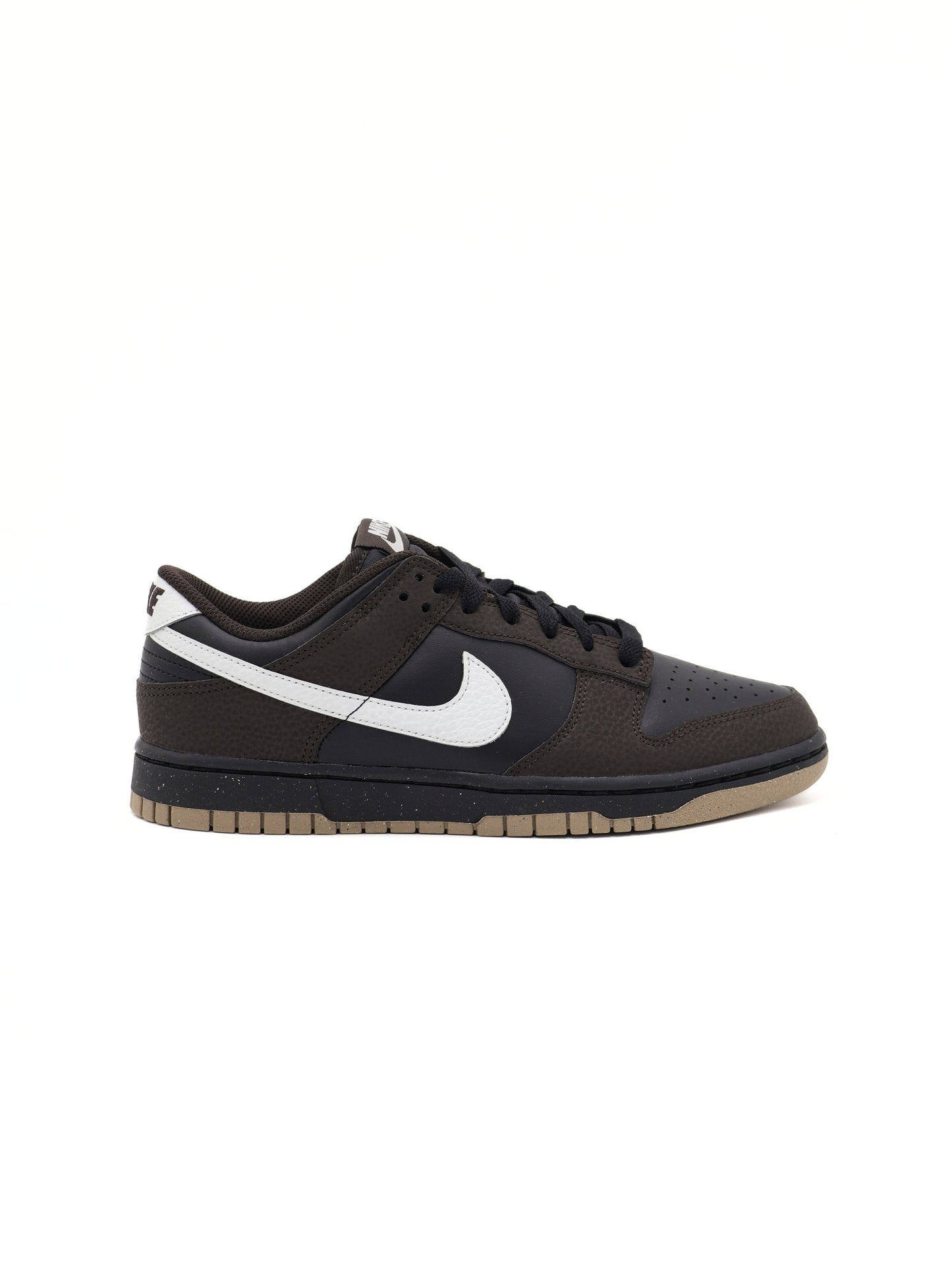 Nike Dunk Low Next Nature