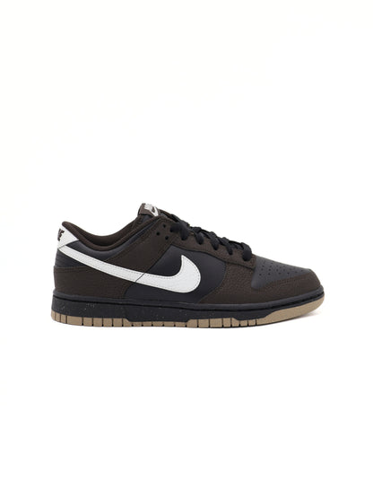 Nike Dunk Low Next Nature