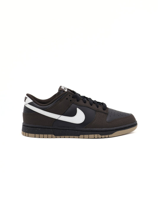 Nike Dunk Low Next Nature