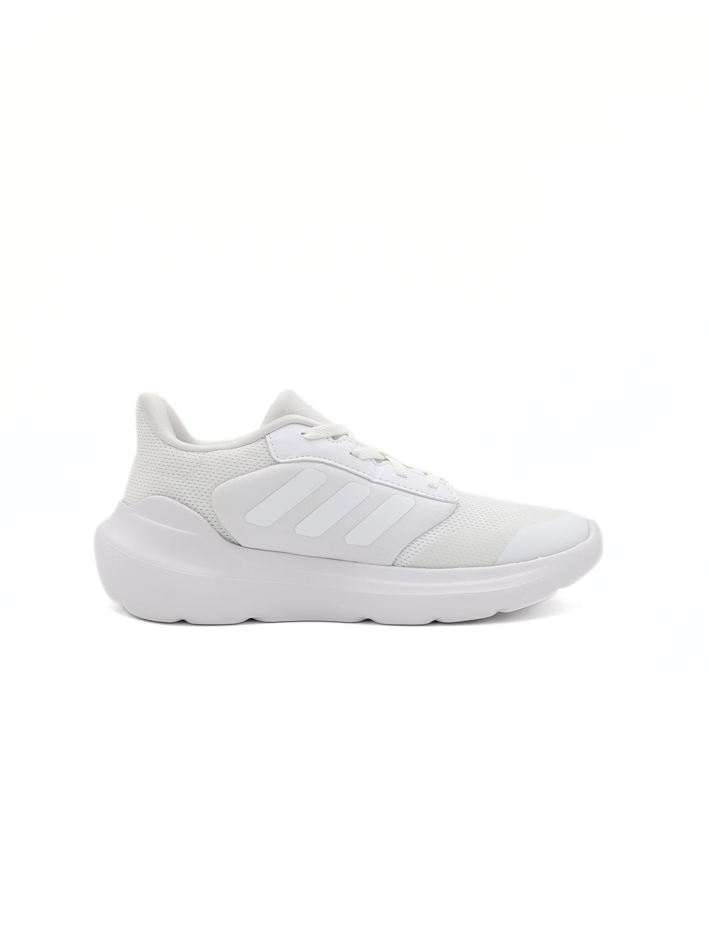 Adidas Tensaur Run 2