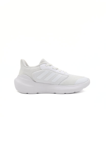 Adidas Tensaur Run 2