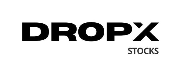 DROPX 